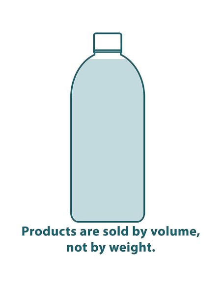 Aceite de Semilla de Cañamo 236 ml Dr Joe Lab Puro Natural Aceite de Semilla de Cañamo 236 ml Dr Joe Lab Puro Natural
