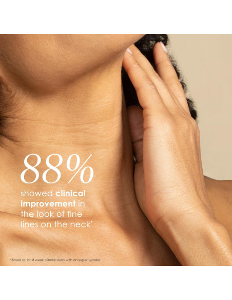 Crema Anti Envejecimiento Crepe Erase 50 ml con Retinol y Péptidos Crema Anti Envejecimiento Crepe Erase 50 ml con Retinol y Péptidos