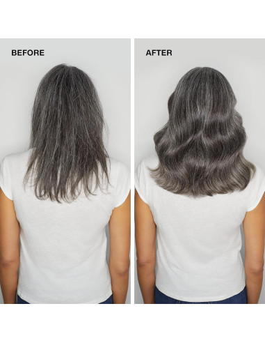 Laca Paul Mitchell Extra-Cuerpo Firme 270 g - Volumen y Sujeción