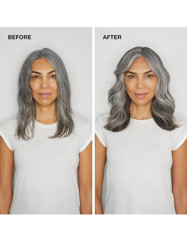 Laca Paul Mitchell Extra-Cuerpo Firme 270 g - Volumen y Sujeción