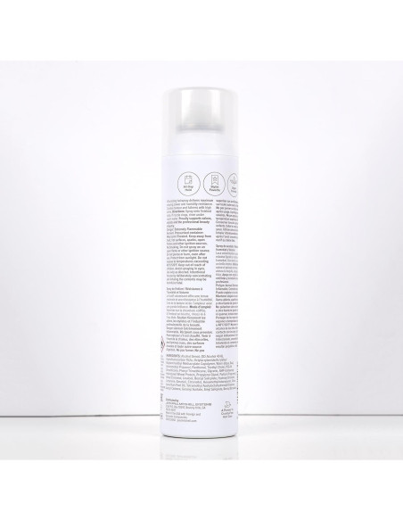Laca Paul Mitchell Extra-Cuerpo Firme 270 g - Volumen y Sujeción Laca Paul Mitchell Extra-Cuerpo Firme 270 g - Volumen y Sujeción