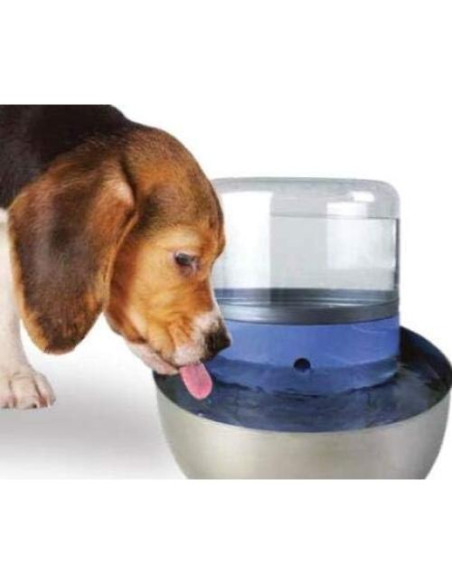 Paquete de 3 Filtros en T Pioneer Pet para Fuente de Agua Paquete de 3 Filtros en T Pioneer Pet para Fuente de Agua