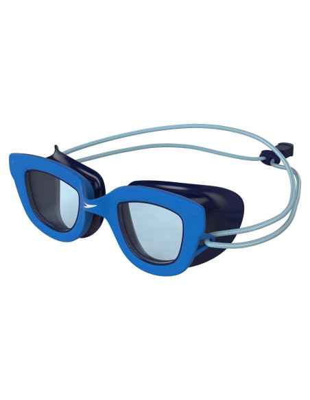 Gafas de natación Speedo Sunny G para niños 3-8 años Gafas de natación Speedo Sunny G para niños 3-8 años