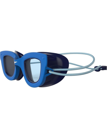 Gafas de natación Speedo Sunny G para niños 3-8 años Gafas de natación Speedo Sunny G para niños 3-8 años