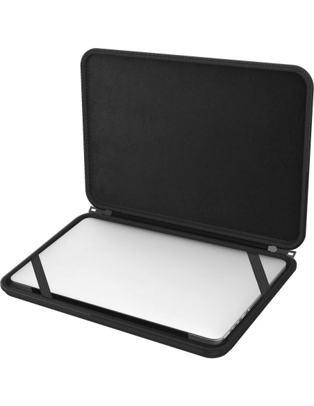 Funda Dura para Laptop Smatree Razer Blade 18 2023/2024 Funda Dura para Laptop Smatree Razer Blade 18 2023/2024