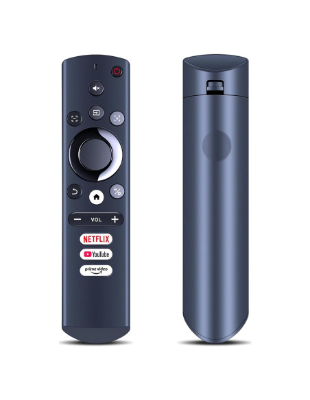 Control Remoto RETROSUN para Proyector AURZEN Boom 3 y goodee Control Remoto RETROSUN para Proyector AURZEN Boom 3 y goodee