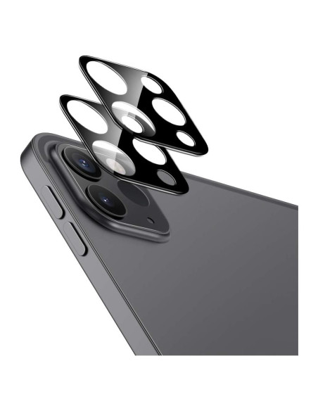 Protector de Lente ESR para iPad Pro 11/12.9 2020-2024 Protector de Lente ESR para iPad Pro 11/12.9 2020-2024