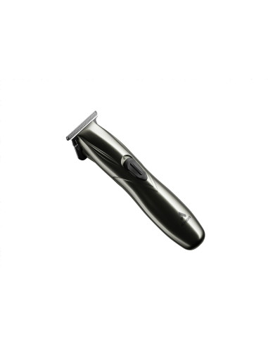 Recortadora Andis Slimline Pro GTX Inalámbrica 2h Batería