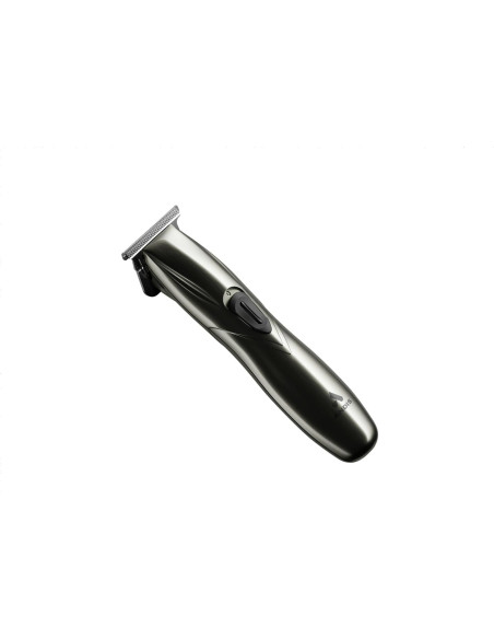 Recortadora Andis Slimline Pro GTX Inalámbrica 2h Batería Recortadora Andis Slimline Pro GTX Inalámbrica 2h Batería