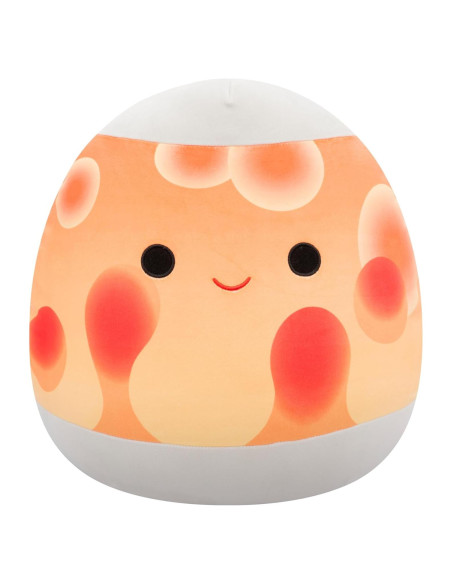 Squishmallows Jazwares Adelle 35.56 cm Lámpara Naranja Squishmallows Jazwares Adelle 35.56 cm Lámpara Naranja