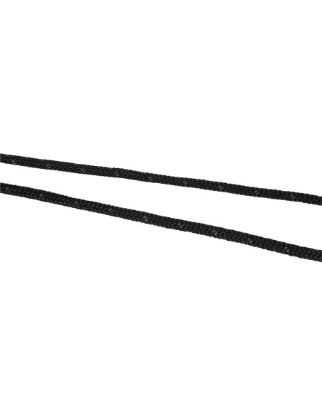 Kit Portacanoas Attwood 11438-7 con Bloques de Espuma Kit Portacanoas Attwood 11438-7 con Bloques de Espuma