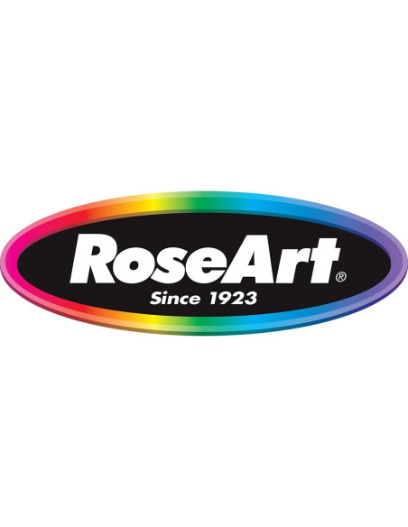 Rompecabezas 1000 Piezas Cra-Z-Art Colina Costera Rompecabezas 1000 Piezas Cra-Z-Art Colina Costera