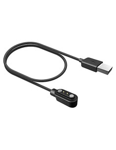 Cable de Carga USB JUGEVI para Smart Watch 5mm