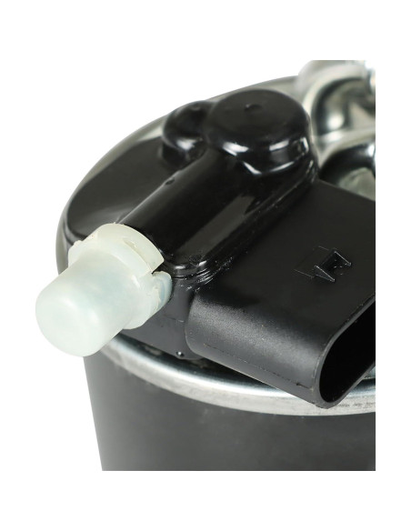 Filtro de Combustible Labwork WK820/15 para Freightliner 2010-2014 Filtro de Combustible Labwork WK820/15 para Freightliner 2010-2014