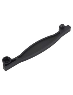 Kit Reparación Brazo Válvula Sintonización FEIDKS 1.8L 2011-2018