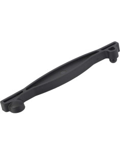Kit Reparación Brazo Válvula Sintonización FEIDKS 1.8L 2011-2018 2