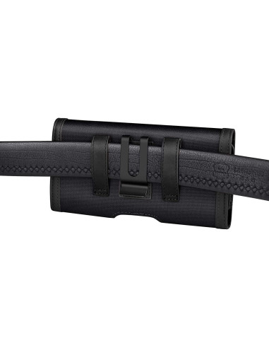 Funda para teléfono Mopaclle para Samsung Galaxy e iPhone