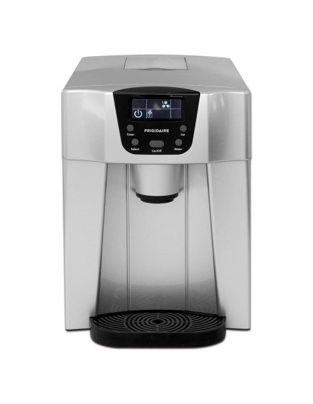 Dispensador de Agua y Hielo Frigidaire EFIC227 Plata Dispensador de Agua y Hielo Frigidaire EFIC227 Plata