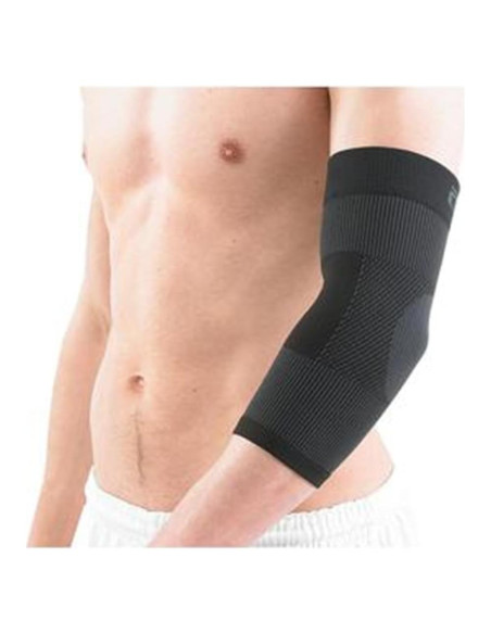 Soporte de Codo Neo-G L para Tendonitis y Dolor Articular Soporte de Codo Neo-G L para Tendonitis y Dolor Articular