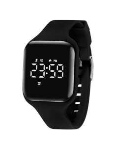 Reloj Digital NN BEN NEVIS para Niños Resistente al Agua
