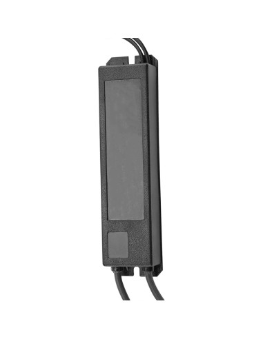 Transformador de Luz de Neón Walfront 3kV 30mA 5-25W