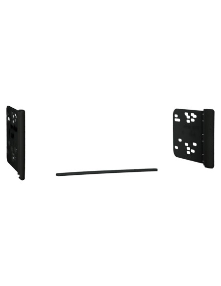 Kit Instalación Doble DIN Metra 95-5817 para Ford y Mazda Kit Instalación Doble DIN Metra 95-5817 para Ford y Mazda