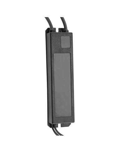 Transformador de Luz de Neón Walfront 3kV 30mA 5-25W