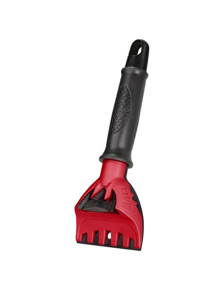 Raspador de Hielo Mallory MAXX-Force 27.94 cm Raspador de Hielo Mallory MAXX-Force 27.94 cm