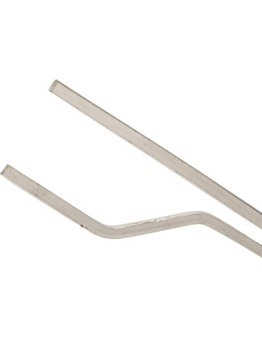 Punta de Soldadura Weller 7250W 5.5mm para D550/D650