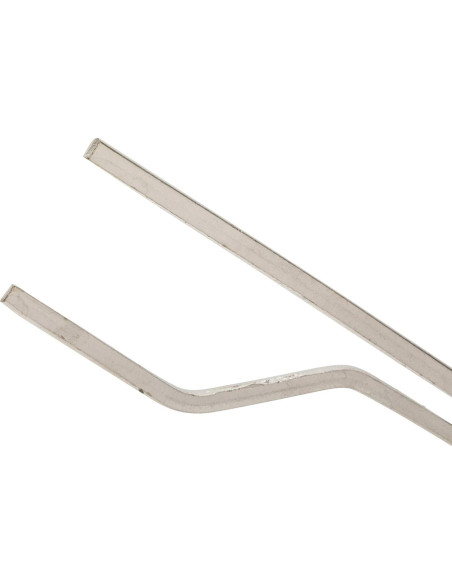 Punta de Soldadura Weller 7250W 5.5mm para D550/D650 Punta de Soldadura Weller 7250W 5.5mm para D550/D650