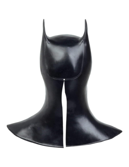 Disfraz Halloween Máscara Láttex Adulto HugOutdoor 60,96 cm Disfraz Halloween Máscara Láttex Adulto HugOutdoor 60,96 cm