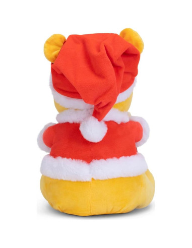 Juego Almohada y Manta Northwest Winnie Pooh 101x127 cm