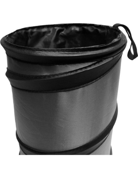 Contenedor de Basura Plegable FH Group Grande Impermeable Contenedor de Basura Plegable FH Group Grande Impermeable
