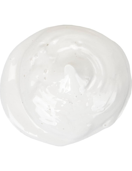 Pintura Tempera Crayola 32 oz Blanca, No Tóxica, Mate Pintura Tempera Crayola 32 oz Blanca, No Tóxica, Mate