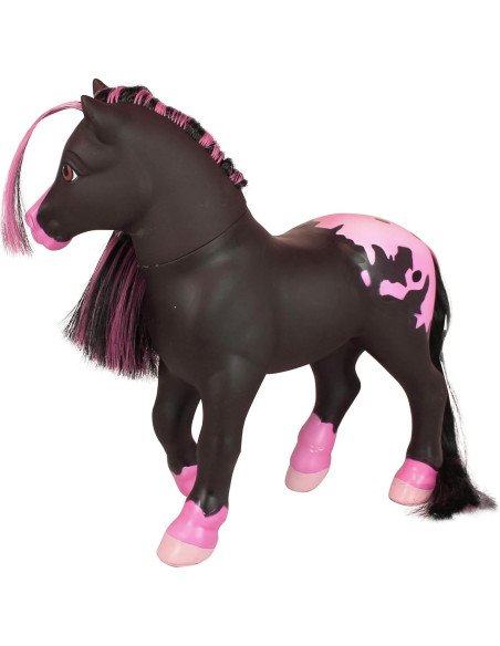 Juguete de baño Breyer Jasmine Caballo 20 cm con Sorpresa Juguete de baño Breyer Jasmine Caballo 20 cm con Sorpresa