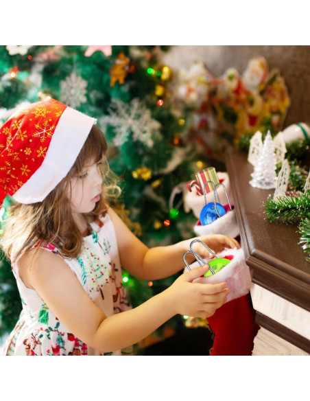 Juguetes Giroscópicos Iluminados Jishi - Set 3 Piezas Juguetes Giroscópicos Iluminados Jishi - Set 3 Piezas