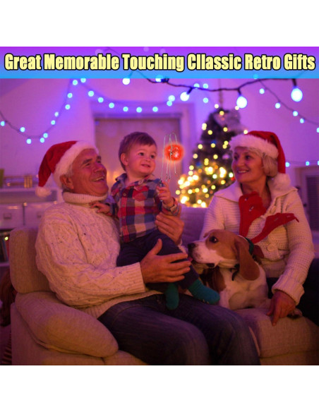 Juguetes Giroscópicos Iluminados Jishi - Set 3 Piezas Juguetes Giroscópicos Iluminados Jishi - Set 3 Piezas