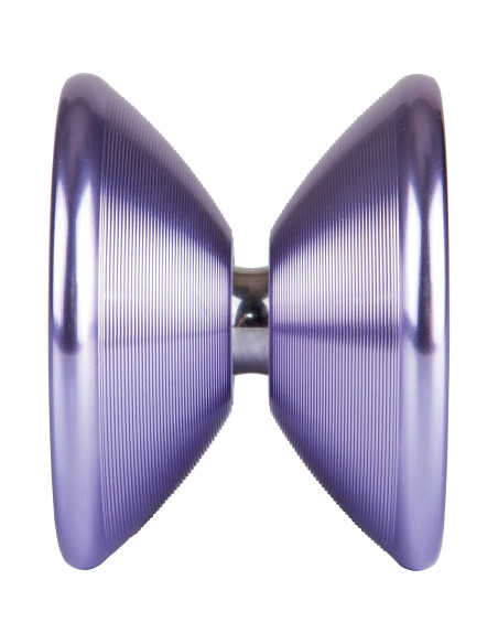 Yo-Yo Duncan Echo 2 Púrpura Pro Nivel Experto Yo-Yo Duncan Echo 2 Púrpura Pro Nivel Experto