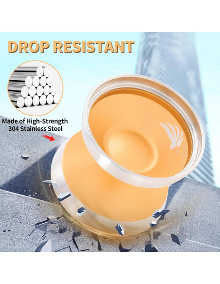 Yoyo Bi-Metal S03 YOYOSTUDIO Profesional para Trucos Yoyo Bi-Metal S03 YOYOSTUDIO Profesional para Trucos