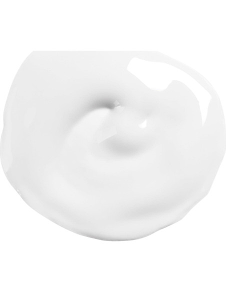 Pintura Tempera Lavable Prang 32 Oz Blanca No Tóxica Pintura Tempera Lavable Prang 32 Oz Blanca No Tóxica