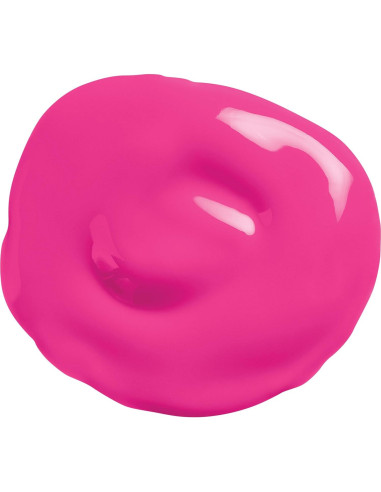 Pintura Tempera Lavable Prang Magenta 32 Oz (0,95 L)