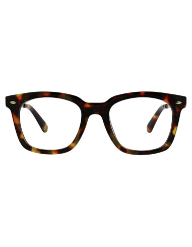 Gafas de Lectura Peepers Limelight Azul Bloqueo 50mm