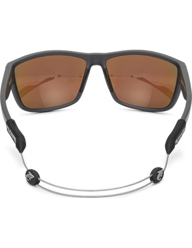 Correa Ajustable Pilotfish 35,56 cm para Gafas de Sol