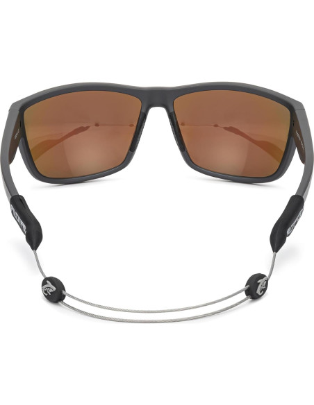 Correa Ajustable Pilotfish 35,56 cm para Gafas de Sol Correa Ajustable Pilotfish 35,56 cm para Gafas de Sol