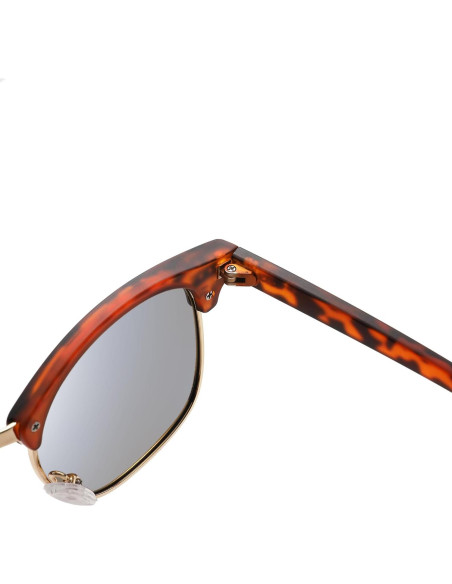 Gafas de Sol Pro Acme Semi-Sin Montura UV400 Polarizadas Gafas de Sol Pro Acme Semi-Sin Montura UV400 Polarizadas