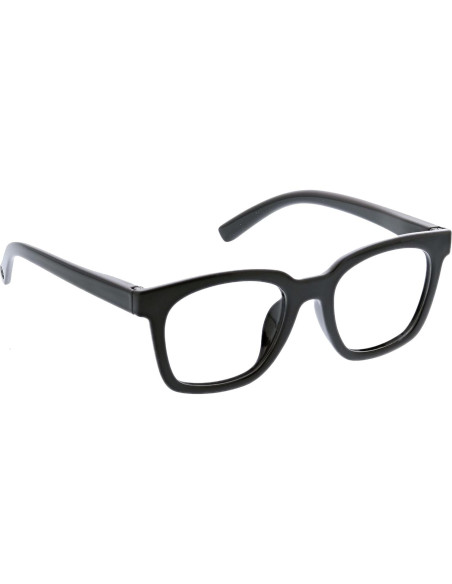 Gafas de Lectura Peepers Cuadradas Luz Azul 3x Mujeres Gafas de Lectura Peepers Cuadradas Luz Azul 3x Mujeres