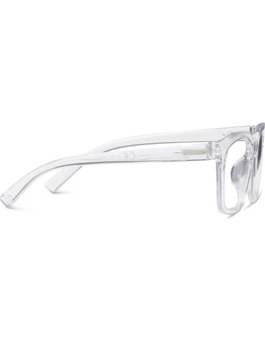 Gafas de Lectura Peepers To the Max Luz Azul 1.25x