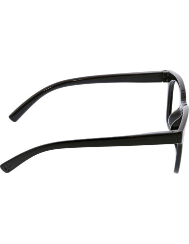Gafas de Lectura Peepers To the Max con Luz Azul 3.5x