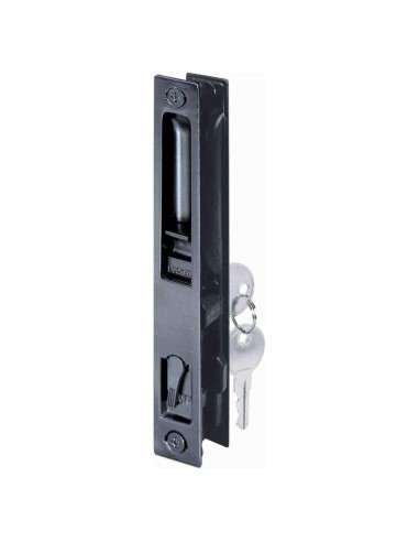Conjunto de Manijas para Puertas Corredizas Prime-Line C 1033