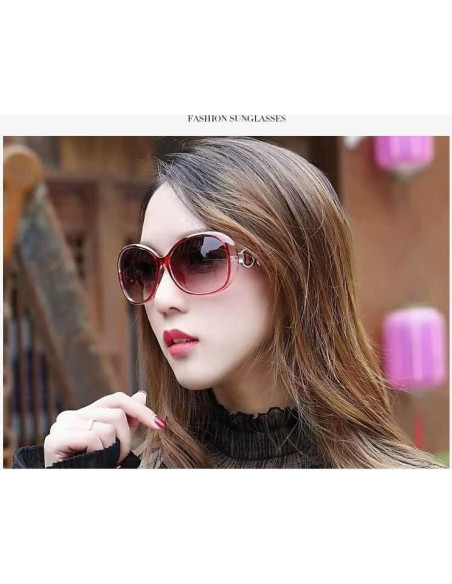 Paquete de 8 Gafas de Sol Ojo de Zorro UV400 Unisex Paquete de 8 Gafas de Sol Ojo de Zorro UV400 Unisex